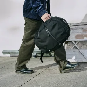 AER-21059