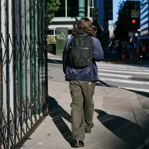 AER-21059