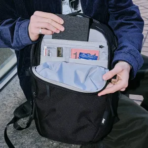 AER-21059