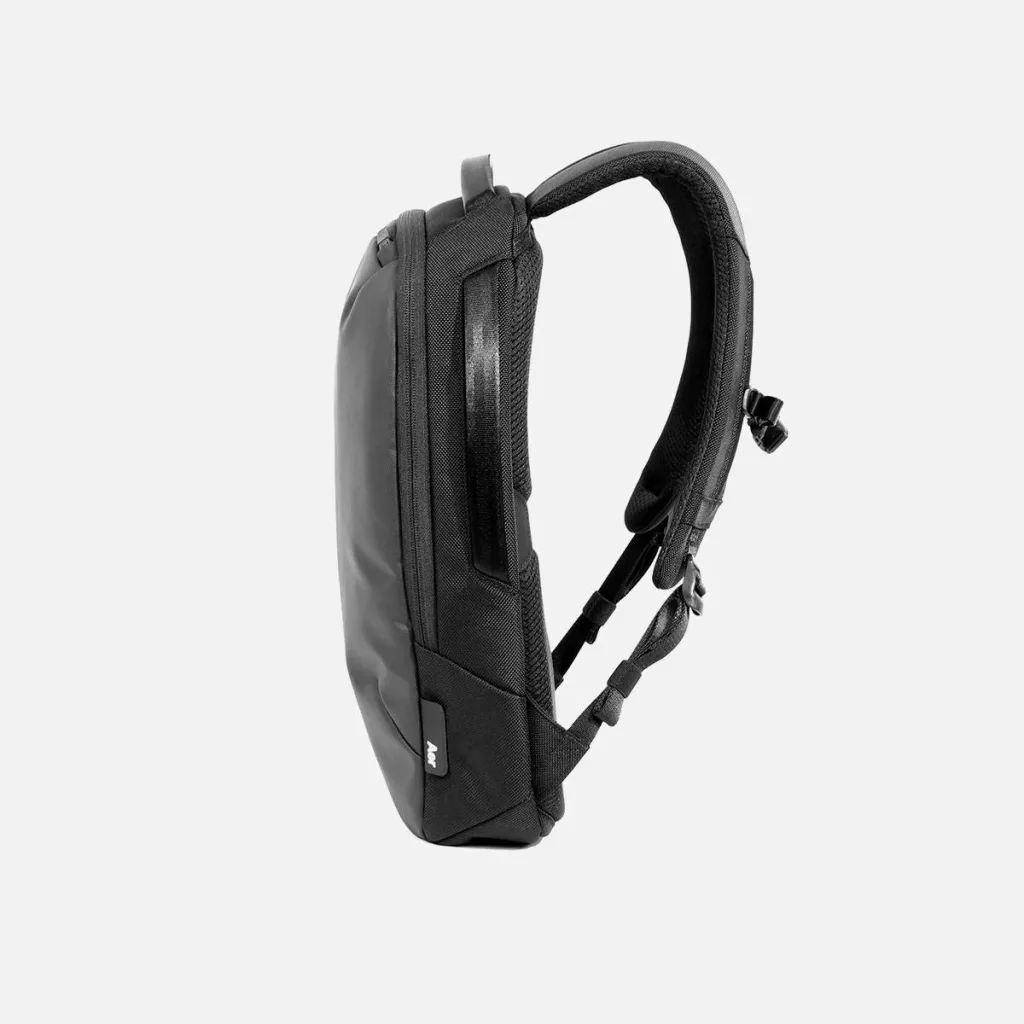 AER-31019