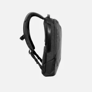 AER-31019