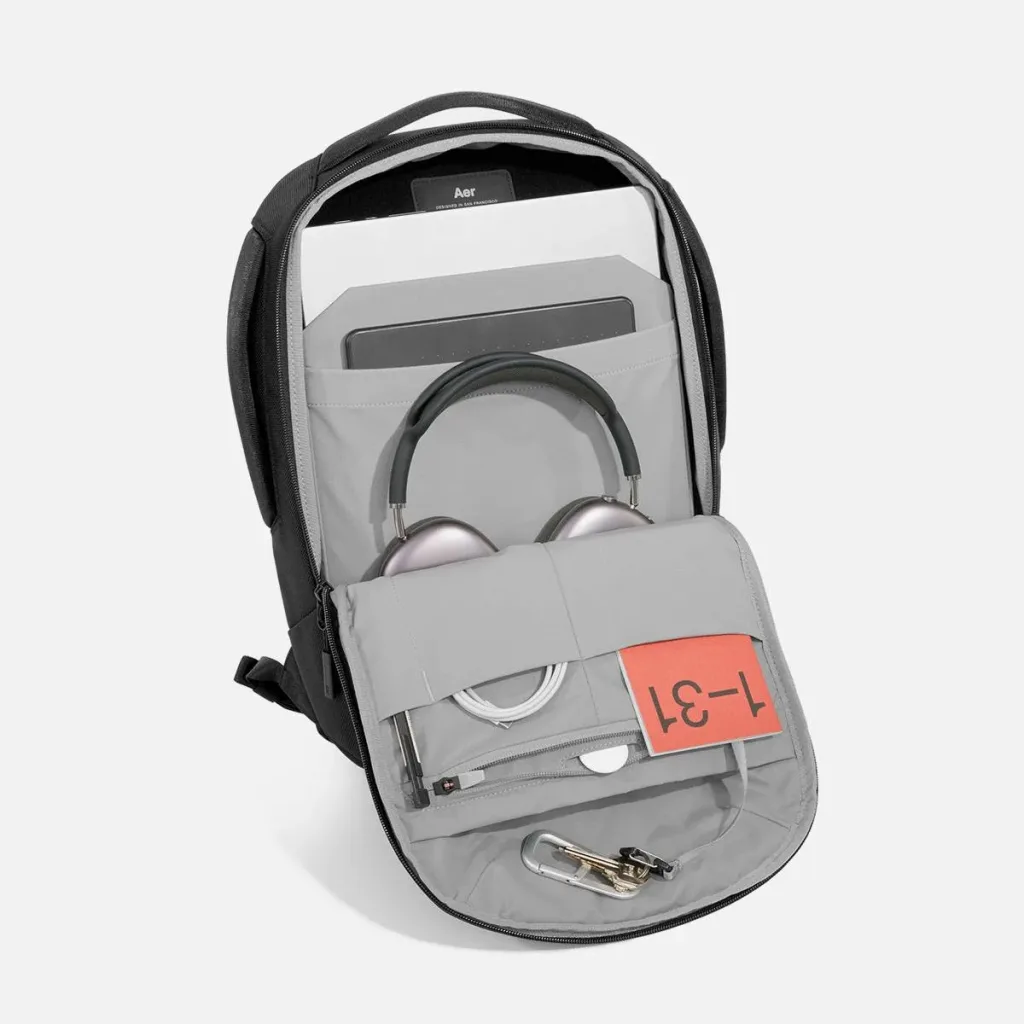 AER-31019
