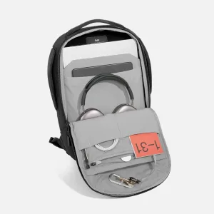 AER-31019