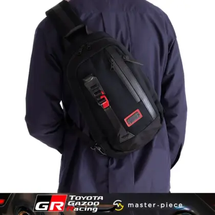 01762-TGR