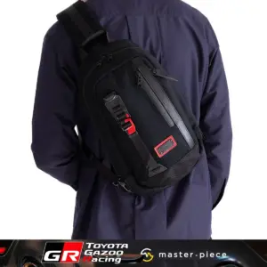 01762-TGR
