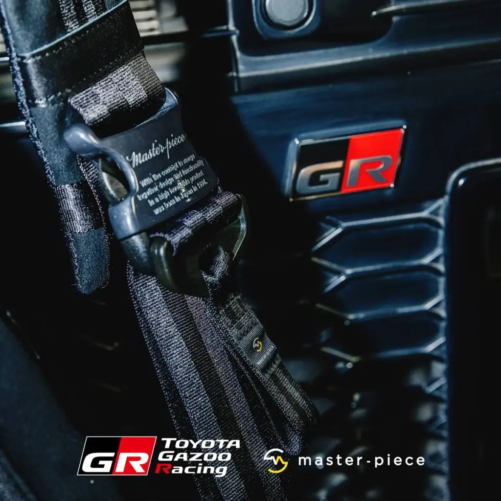01762-TGR