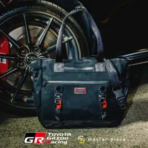 01763-TGR