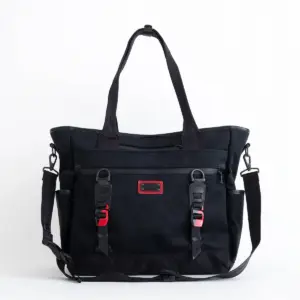 01763-TGR