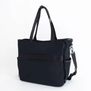 01763-TGR