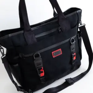 01763-TGR