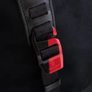 01763-TGR