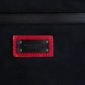 01763-TGR