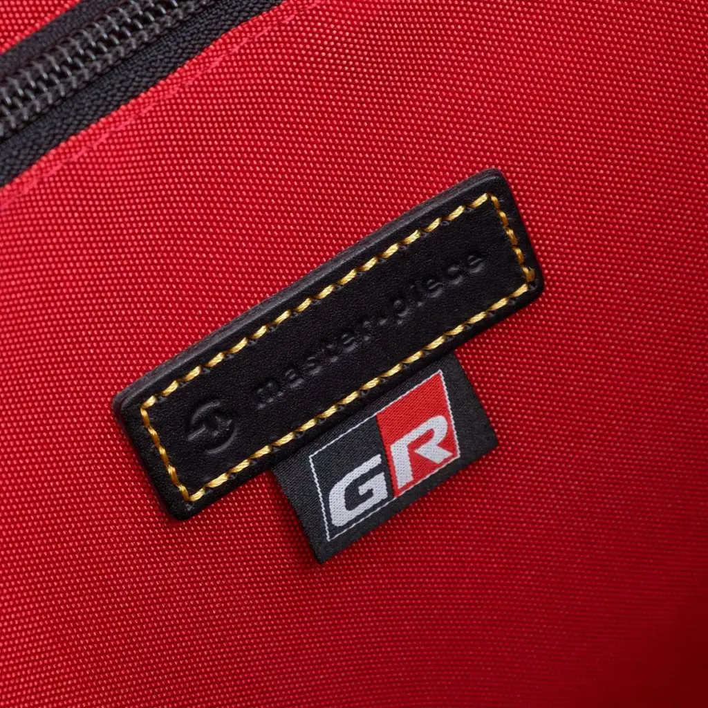 01763-TGR