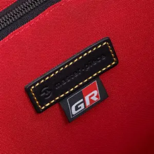 01763-TGR