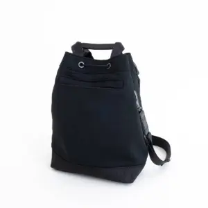 01765-TGR