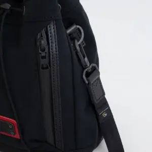 01765-TGR
