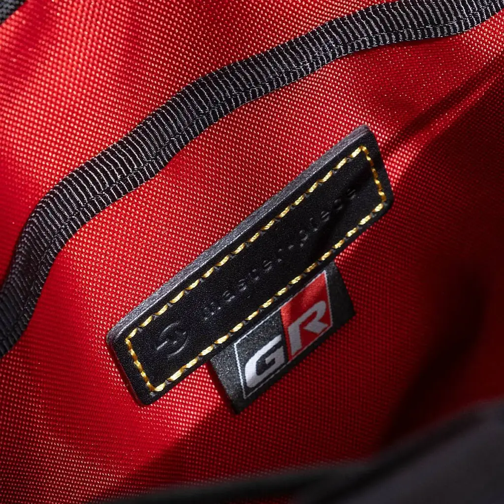 01765-TGR