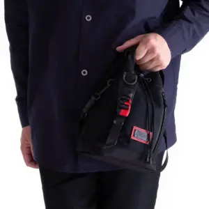 01765-TGR