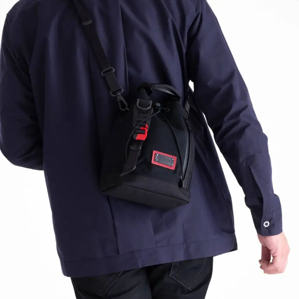 01765-TGR