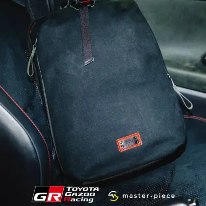 04070-TGR