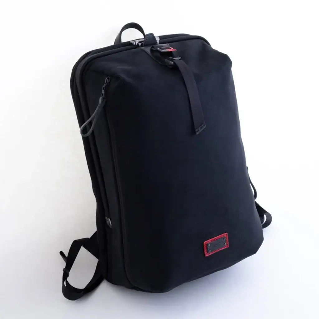 04070-TGR