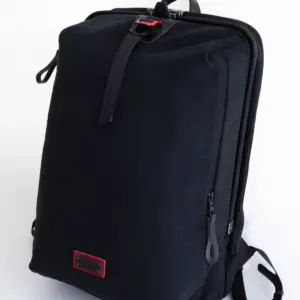 04070-TGR