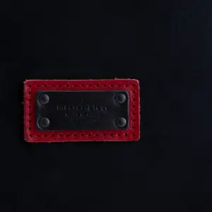 04070-TGR