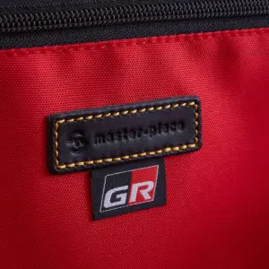04070-TGR