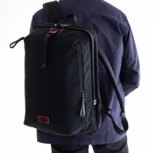 04070-TGR
