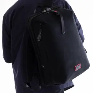 04070-TGR