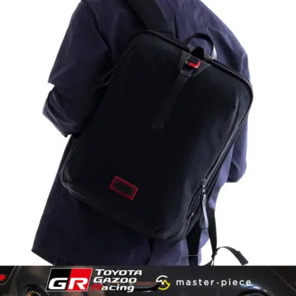 04071-TGR