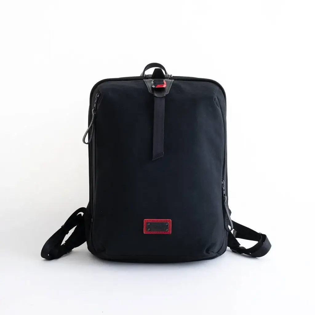 04071-TGR