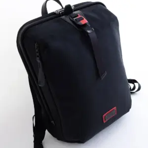 04071-TGR