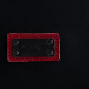 04071-TGR