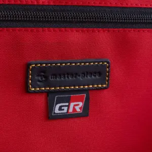 04071-TGR