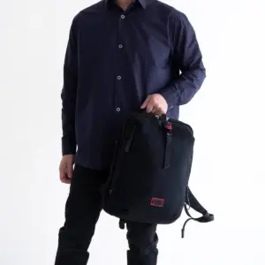 04071-TGR