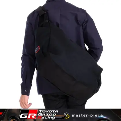 224060-TGR