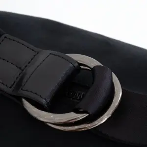 224060-TGR