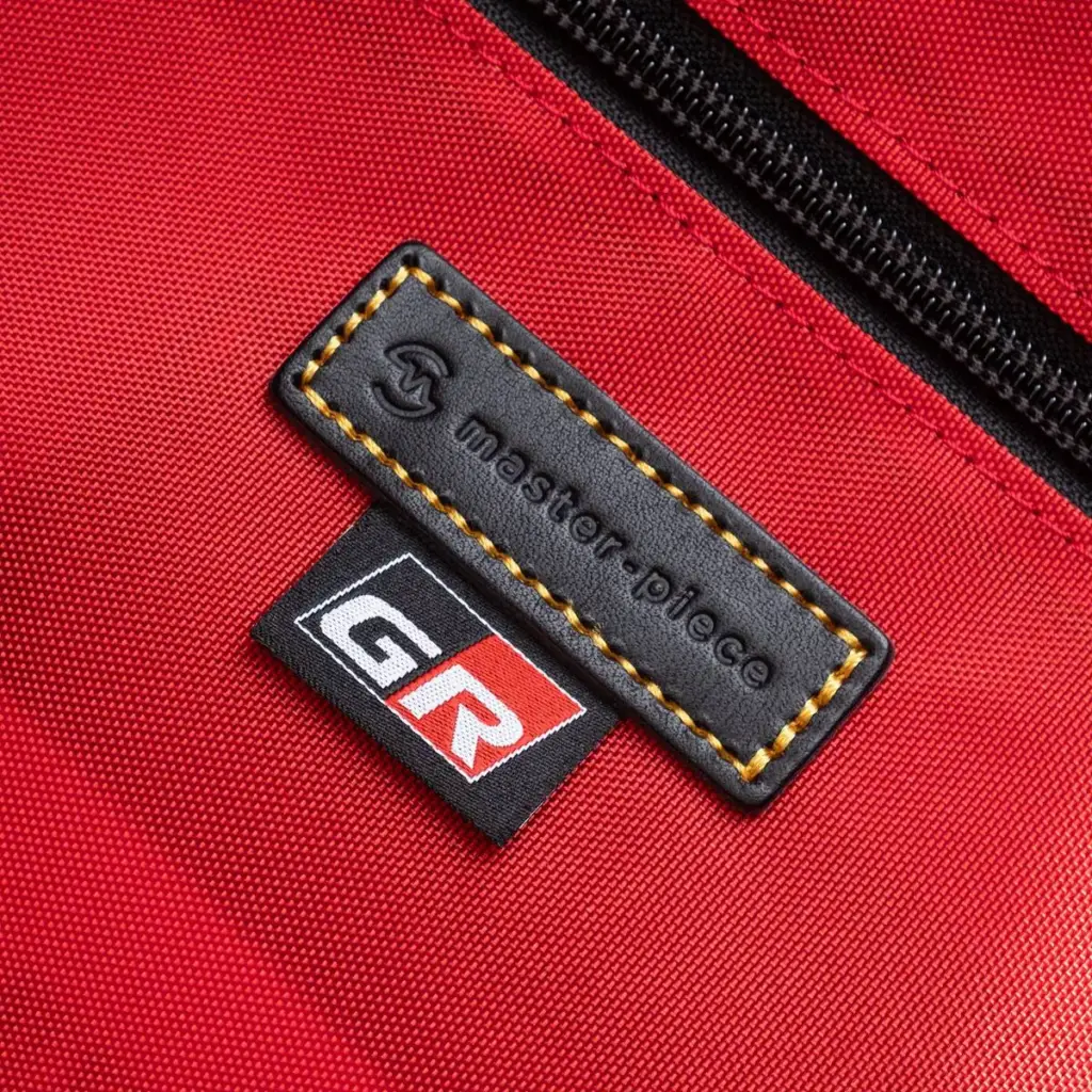 224060-TGR