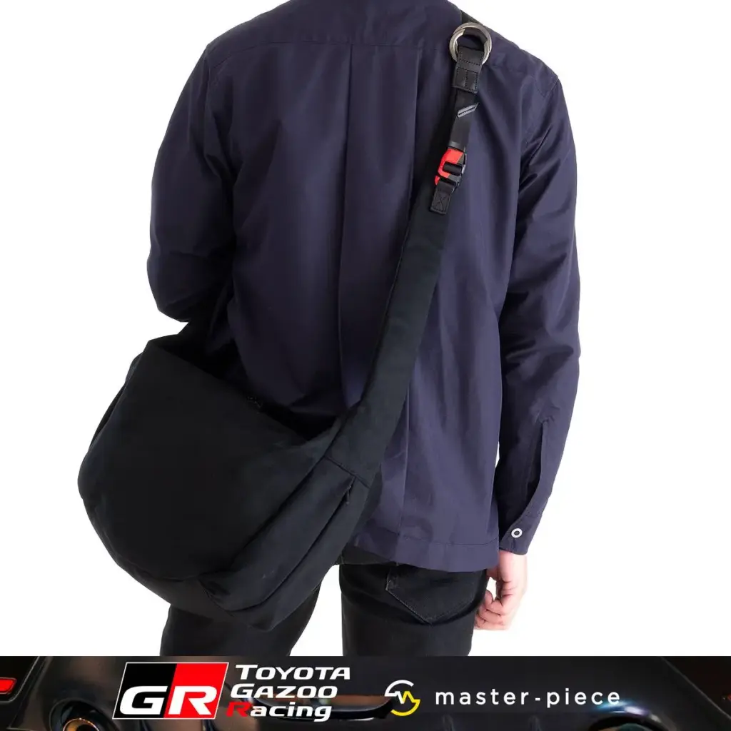 224061-TGR