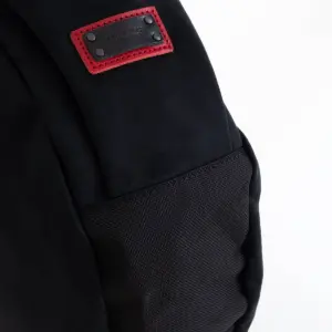 224061-TGR