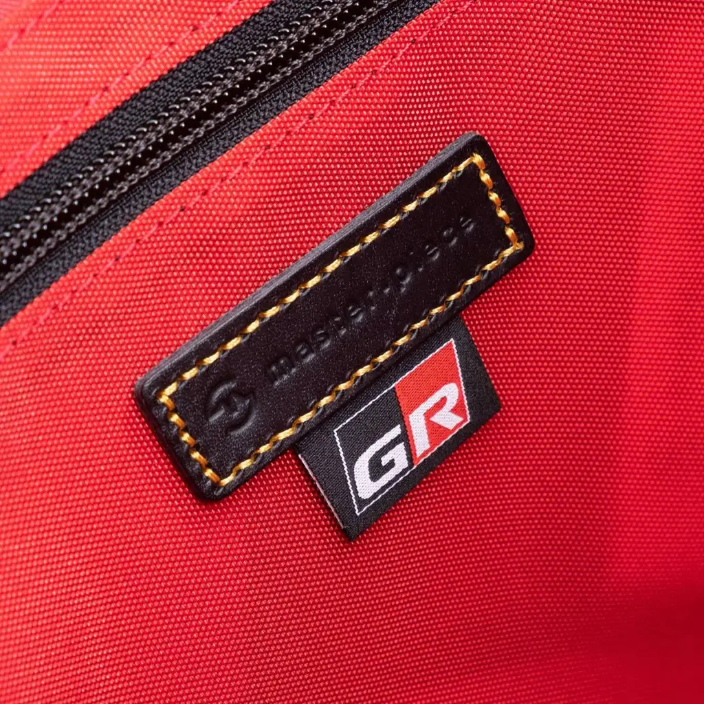 224061-TGR