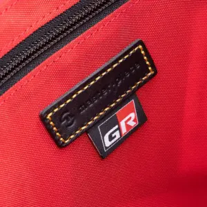 224061-TGR
