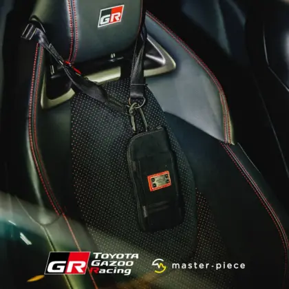 289011-TGR