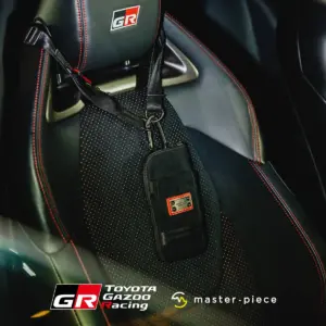 289011-TGR