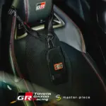 TOYOTA GAZOO Racing x master-piece Collaboration Series ショルダー