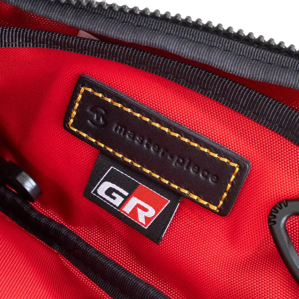 289011-TGR