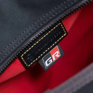 43455-TGR