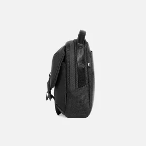 AER-21075