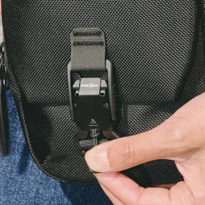 AER-21075